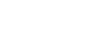 欧易交易所logo